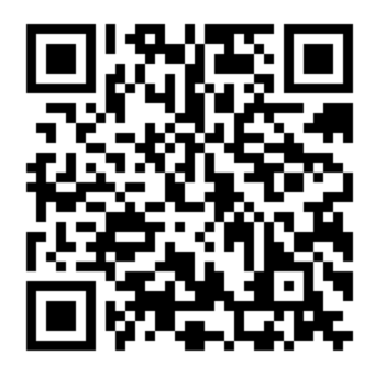 LINE QR Code